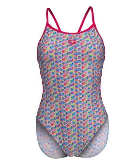 stroj-kapielowy-arena-starfish-swimsuit-lace_7.jpg