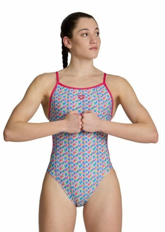stroj-kapielowy-arena-starfish-swimsuit-lace.jpg