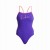 funkita-stroj-kapielowy-damski-purple-puncj-single-strap-5.jpg