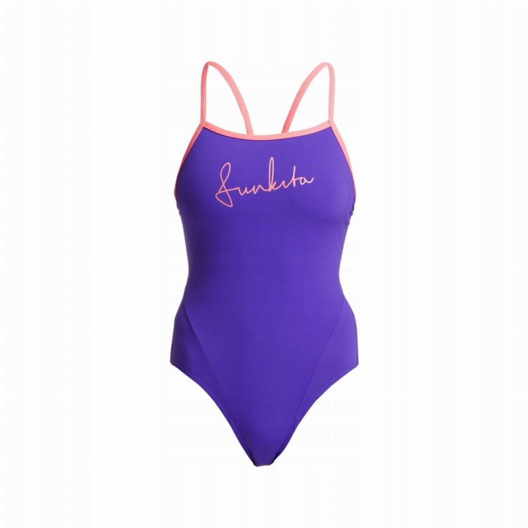 funkita-stroj-kapielowy-damski-purple-puncj-single-strap-5.jpg