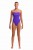 funkita-stroj-kapielowy-damski-purple-puncj-single-strap-4.jpg