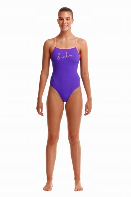 funkita-stroj-kapielowy-damski-purple-puncj-single-strap-4.jpg
