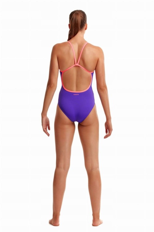 funkita-stroj-kapielowy-damski-purple-puncj-single-strap-3.jpg