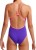 funkita-stroj-kapielowy-damski-purple-puncj-single-strap-2.jpg