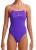 funkita-stroj-kapielowy-damski-purple-puncj-single-strap.jpg