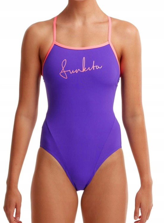 funkita-stroj-kapielowy-damski-purple-puncj-single-strap.jpg