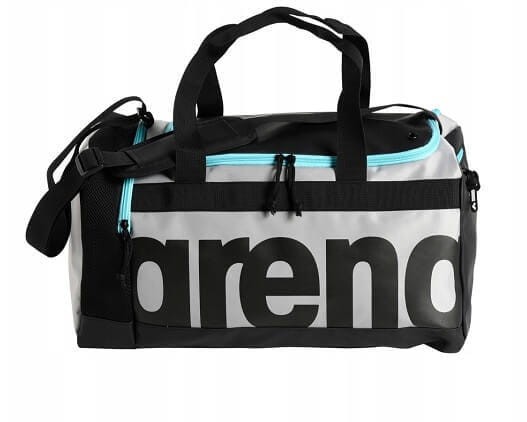 torba-sportowa-arena-spiky-iii-szara-2.jpg