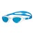 okulary-plywackie-arena-the-one-white-blue.jpg