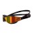 okulary-plywackie-na-basen-speedo-fastskin-hyper-elite-gold.webp