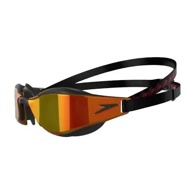 okulary-plywackie-na-basen-speedo-fastskin-hyper-elite-gold.webp