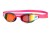speedo-fastskin-hyper-elite-mirror-red-blue-okulary-plywackie-1.webp