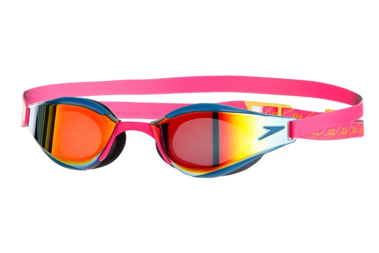 speedo-fastskin-hyper-elite-mirror-red-blue-okulary-plywackie-1.webp