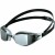 okulary-plywackie-speedo-fastskin-elite-mirror-silver.webp