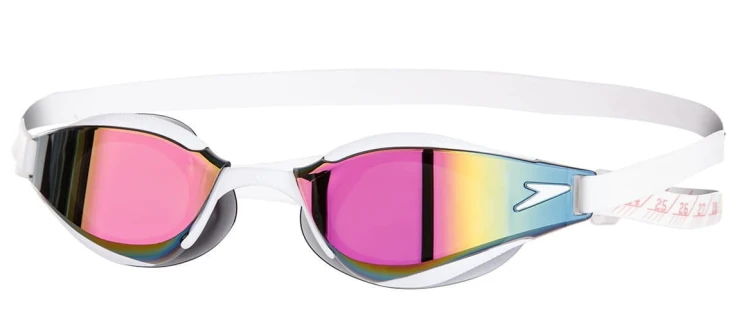 speedo-fastskin-hyper-elite-mirror-white-okulary-plywackie-1.webp