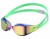 okulary-startowe-speedo-fastskin-hyper-elite-mirr.webp