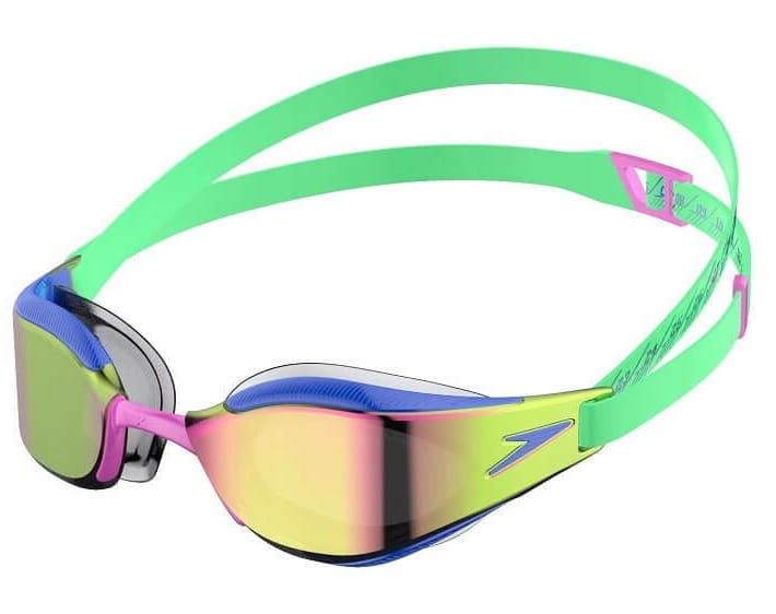okulary-startowe-speedo-fastskin-hyper-elite-mirr.webp