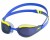 okulary-plywackie-speedo-fastskin-hyper-elite-mirror.webp