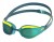 Okulary-do-plywania-dla-doroslych-Speedo-Fastskin-Hyper-Elite-yellow.webp
