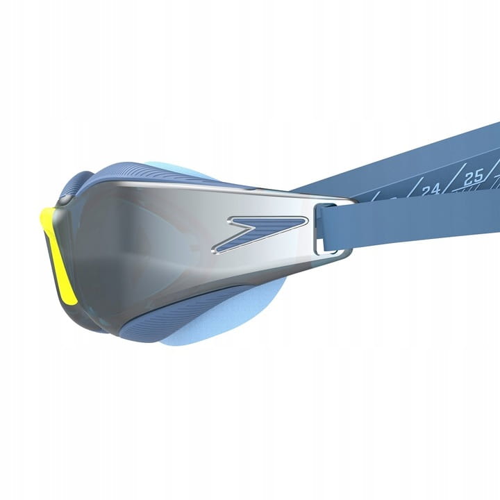 Okulary-do-plywania-dla-doroslych-Speedo-Fastskin-Hyper-Elite-Marka-Speedo.jpg
