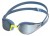 Okulary-do-plywania-dla-doroslych-Speedo-Fastskin-Hyper-Elite.jpg