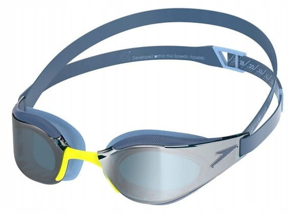 Okulary-do-plywania-dla-doroslych-Speedo-Fastskin-Hyper-Elite.jpg