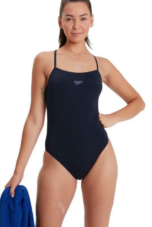 SPEEDO strój kąpielowy ECO+ End TSRP