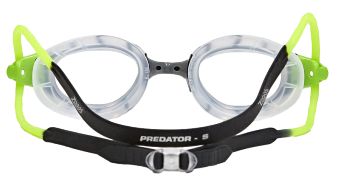 461037_Predator Goggle (RGB) (4)_preview_rev_1.png