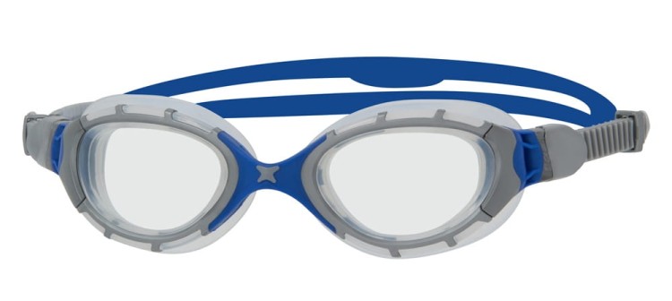 461041_Predator Flex (RGB) (1).jpg