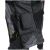 sumka-arena-all-set-mesh-bag-010241-100-8-700x700-3.png