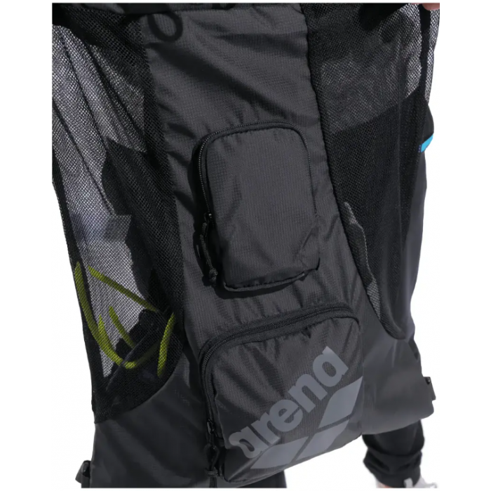 sumka-arena-all-set-mesh-bag-010241-100-8-700x700-3.png