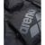 worek-arena-all-set-mesh-bag-010241-100-3-700x700-23.png