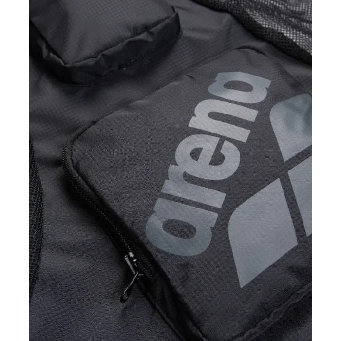 worek-arena-all-set-mesh-bag-010241-100-3-700x700-23.png
