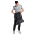 sumka-arena-all-set-mesh-bag-010241-100-2-700x700-3.png