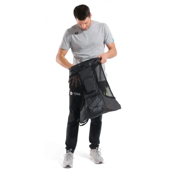 sumka-arena-all-set-mesh-bag-010241-100-2-700x700-3.png