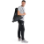 worek-arena-all-set-mesh-bag-010241-100-3-700x700-2,.png