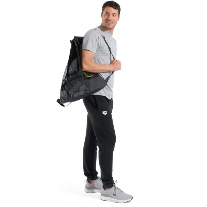 worek-arena-all-set-mesh-bag-010241-100-3-700x700-2,.png