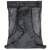 worek-arena-all-set-mesh-bag-010241-100-3-700x700-2.png