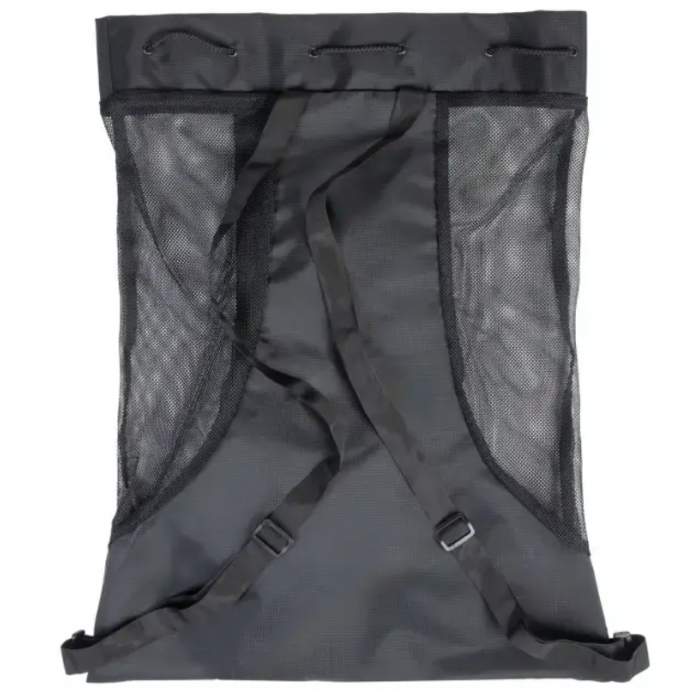worek-arena-all-set-mesh-bag-010241-100-3-700x700-2.png