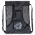 worek-arena-all-set-mesh-bag-010241-100-3-700x700.png
