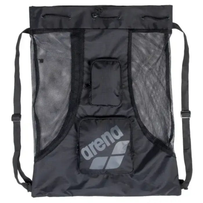 worek-arena-all-set-mesh-bag-010241-100-3-700x700.png