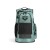 plecak-sportowy-arena-all-set-backpack-45-sage.jpg