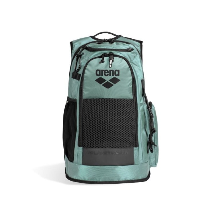 plecak-sportowy-arena-all-set-backpack-45-sage.jpg