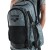 plecak-sportowy-arena-all-set-backpack-45l-zielony-3.jpg