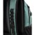 plecak-sportowy-arena-all-set-backpack-45l-zielony-sage-123.jpg