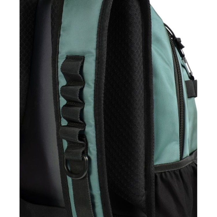 plecak-sportowy-arena-all-set-backpack-45l-zielony-sage-123.jpg