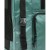 plecak-sportowy-arena-all-set-backpack-45l-zielony-sage-1.jpg