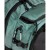 plecak-sportowy-arena-all-set-backpack-45l-zielony-sage.jpg