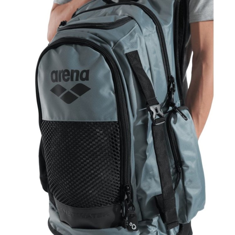 plecak-sportowy-arena-all-set-backpack-45l-zielony-56.jpg