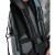 plecak-sportowy-arena-all-set-backpack-45l-zielony-335.jpg