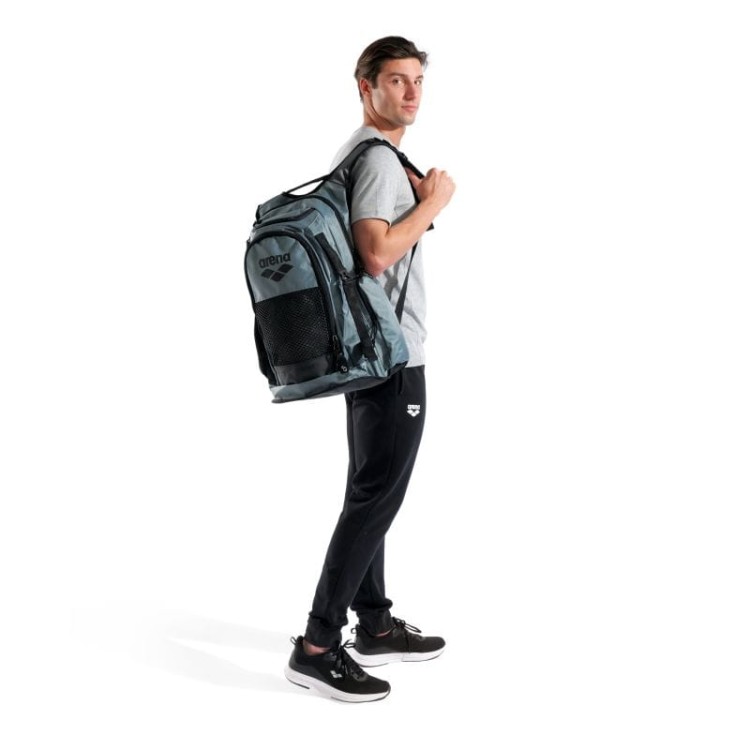 plecak-sportowy-arena-all-set-backpack-45l-zielony-2.jpg